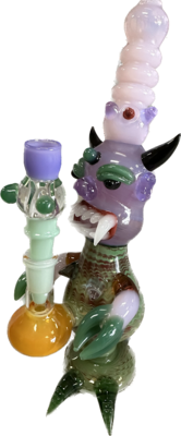 NANGRA BUBBLER 10149