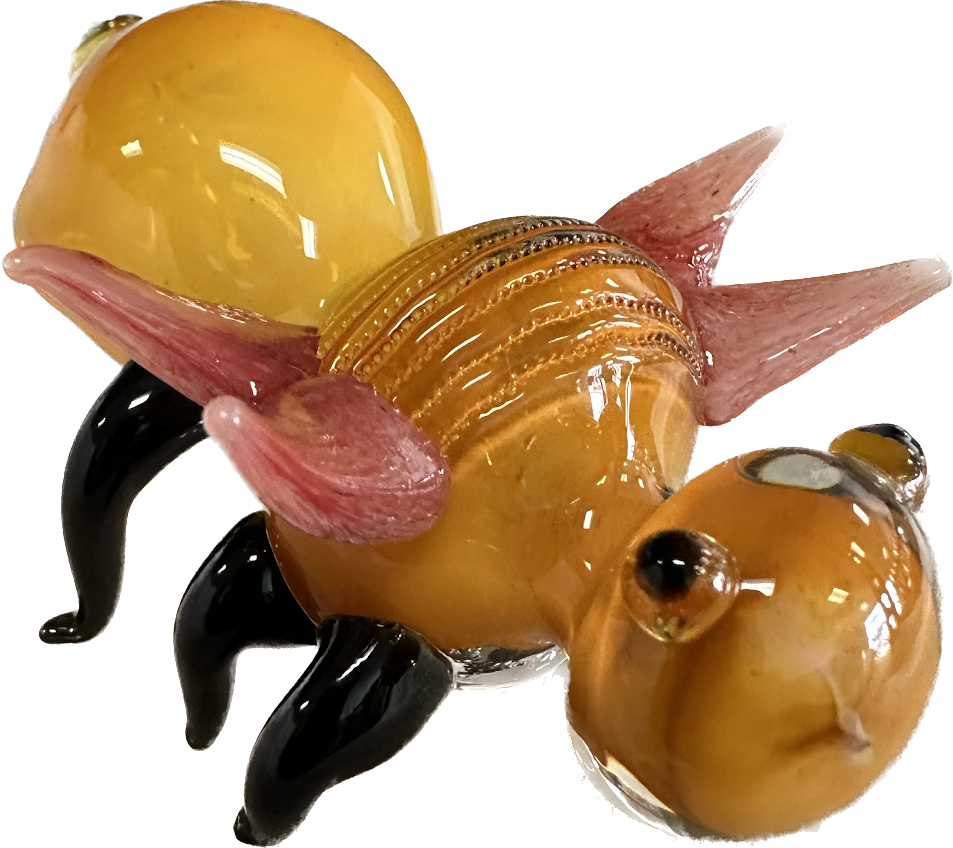 FLYING BEE 10154