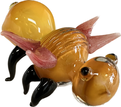 FLYING BEE 10154