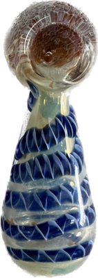 2.5&quot; PIPE 10159
