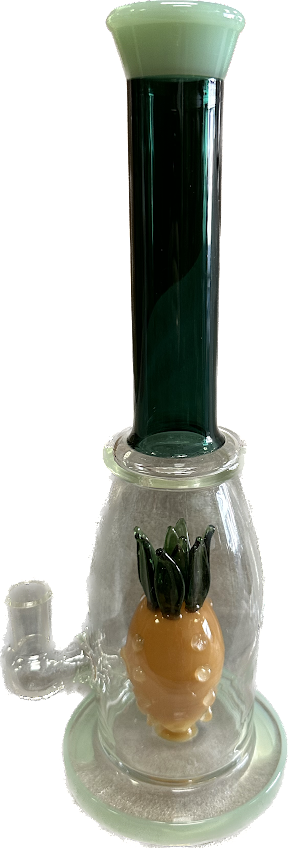 PINAPPLE WP 10178