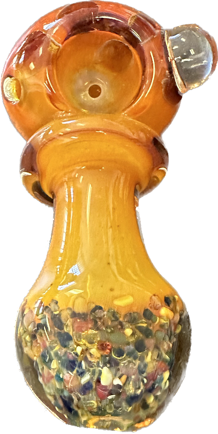 4&quot; heavy pipe 10179