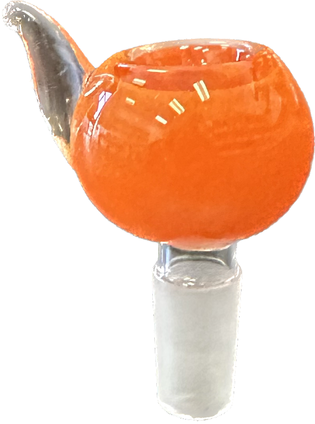 SLIDING BOWL 10187