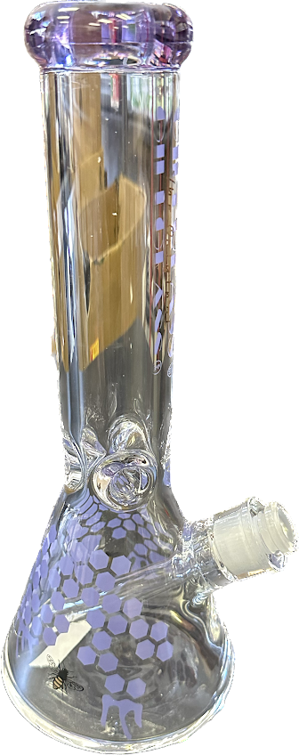GILI GLASS 10188