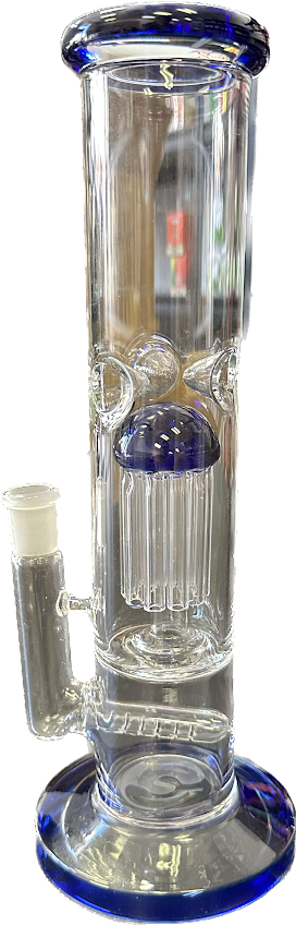 10&quot; STRAIGHT SHOWER WP 10191 (DDR-5)