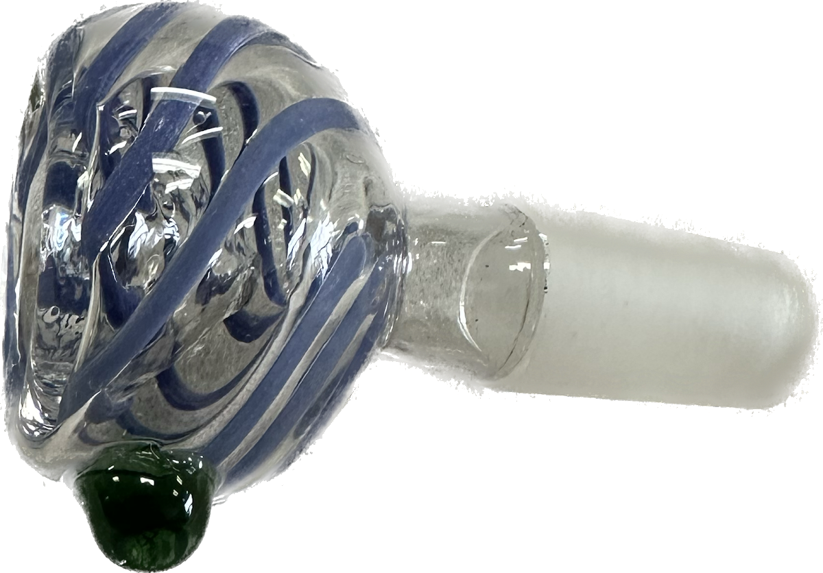 SLIDING BOWL 10193