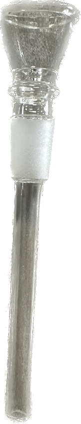 6&quot; SLIDER 10196