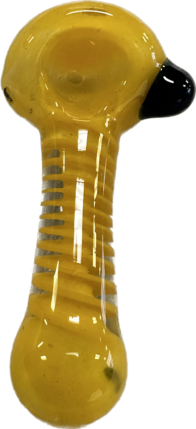 4&quot; SOLID COLOR PIPE 10210