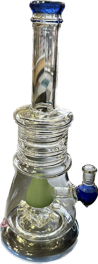 LANTERN WP 10215