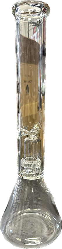 BEAKER WP 10221