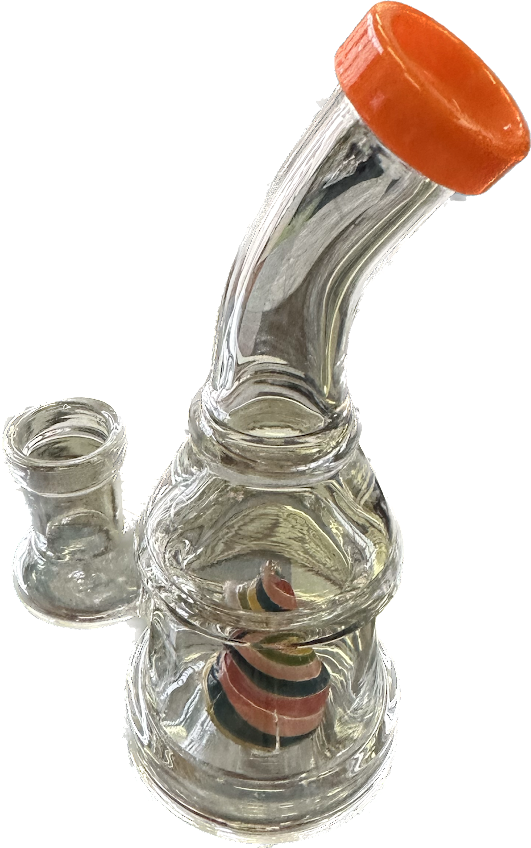4&quot; WP 10230