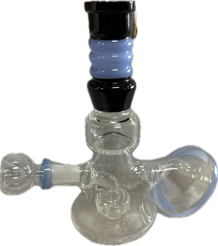 CONE DOUBLE SIDE WP 10259 (ST-5)
