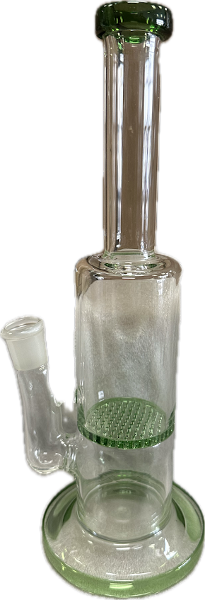12&quot; HONEY COMB WP 10261
