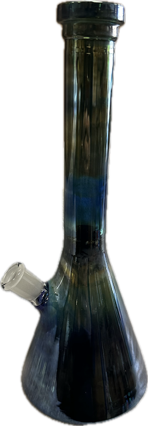 12&quot; SHINY WP 10232 (RT-20)