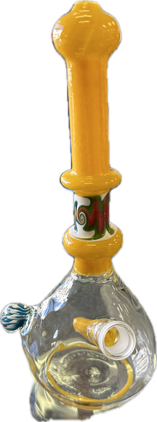 COLORED BEAKER 10275 (MK-85)