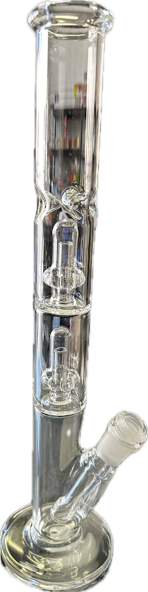 NARROW STRAIGHT WP 10276