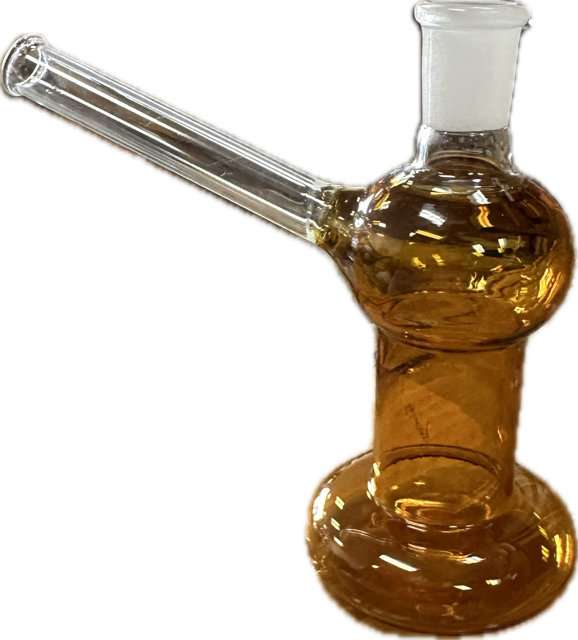 5&quot; LONG NOSE COLOR BEAKER 10303