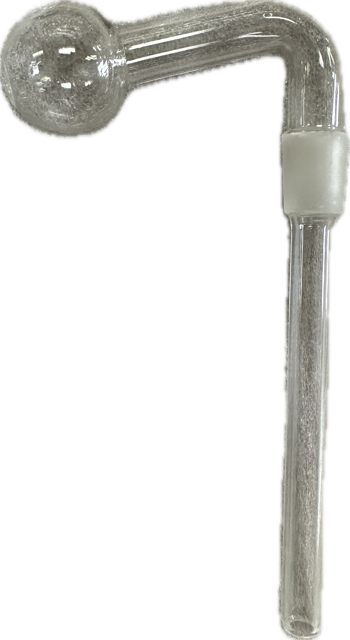 6&quot; CLEAR SNAPPER 10302