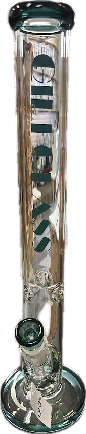 18&quot; GILI NARROW STRAIGHT WP 10349