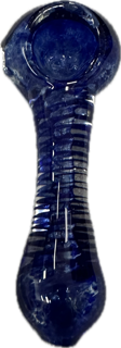 4&quot; SMOPKE PIPE 10351