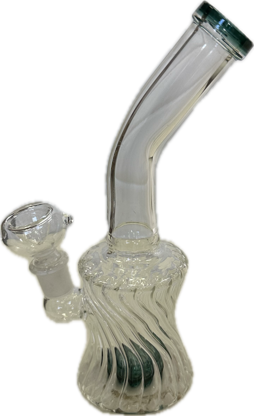 8&quot; ANGLE WP 10366
