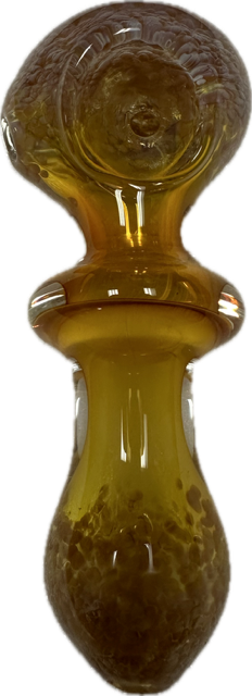 4&quot; HEAVY SMOKE PIPE 10369