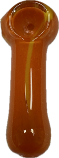 3&quot; CHURA SMOKE PIPE 10373