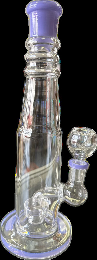 10&quot; CONE STYLE WP 10416
