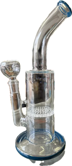 10&quot; HONEY COBM WP 10418