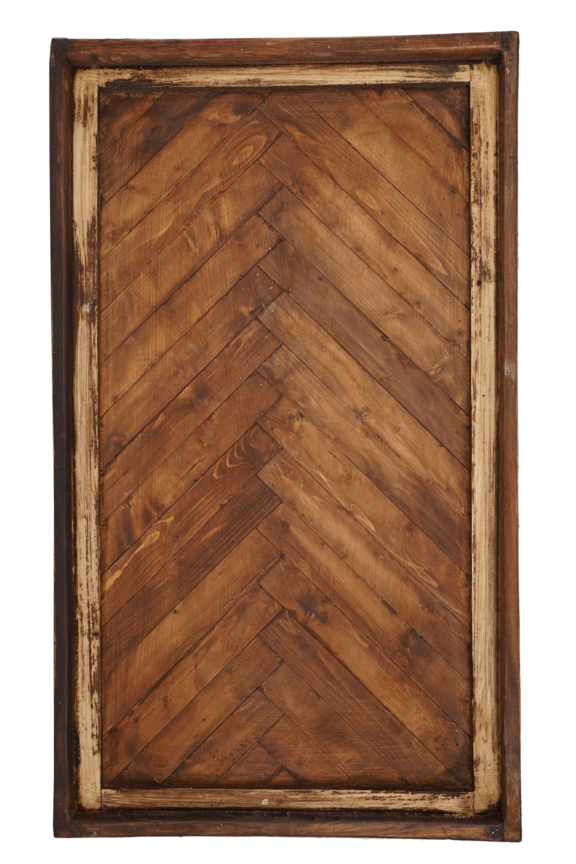 Large-Timberlane Farmhouse Architectural Window-Primitive-Rustic-Wooden Wall Decor-Farmhouse Kitchen-