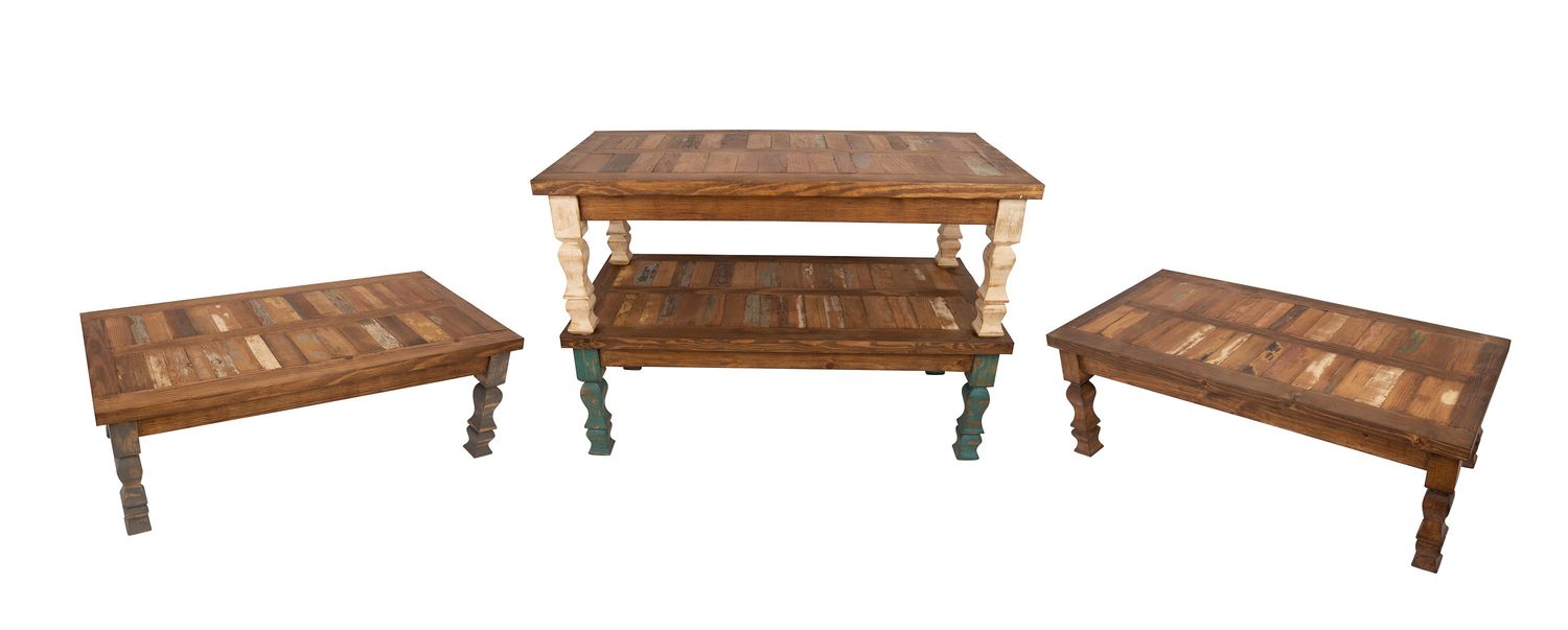 Reclaimed Wood Coffee Table-Western-Vintage Look-Rustic-Handcrafted-Solid Wood-Re Purposed-Unique-Gorgeous-Several Sizes-Four Leg Colors Reclaimed Wood Coffee Table-Western-Vintage Look-Rustic-Handcrafted-Solid Wood-Re Purposed-Unique-Gorgeous-Several Sizes-Four Leg Colors