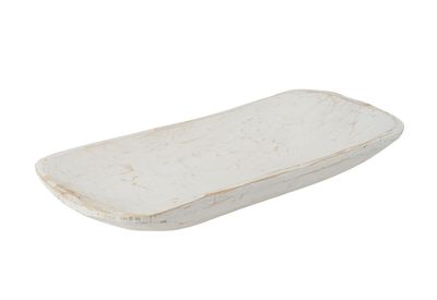 Santa Fe Rustic Wooden Dough Bowl-- Batea-Deep-Wooden-Handmade-7-9W x 19-20L x 3-4D inches-A Beauty-The Perfect Size-COLORS Santa Fe Rustic Wooden Dough Bowl-- Batea-Deep-Wooden-Handmade-7-9W x 19-20L x 3-4D inches-A Beauty-The Perfect Size-COLORS