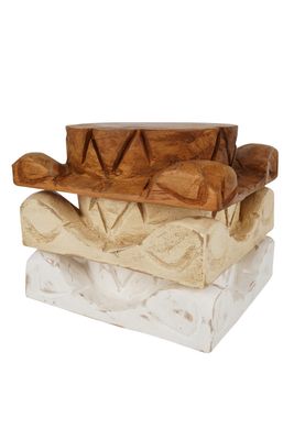 Farmhouse Large Wooden Cake Stand-Display-Primitive-Rustic-15x15x3.5 inches-Farmhouse Decor-Gorgeous-Solid Wood-Colors-Large