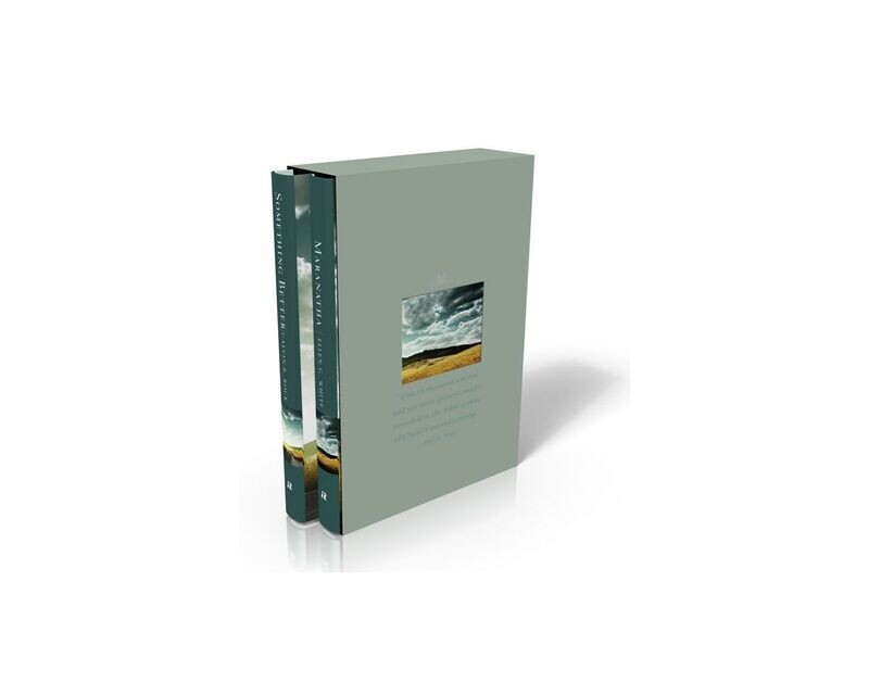 Adult Daily Devotional-Book Set 2015 - Turquoise (D6) 