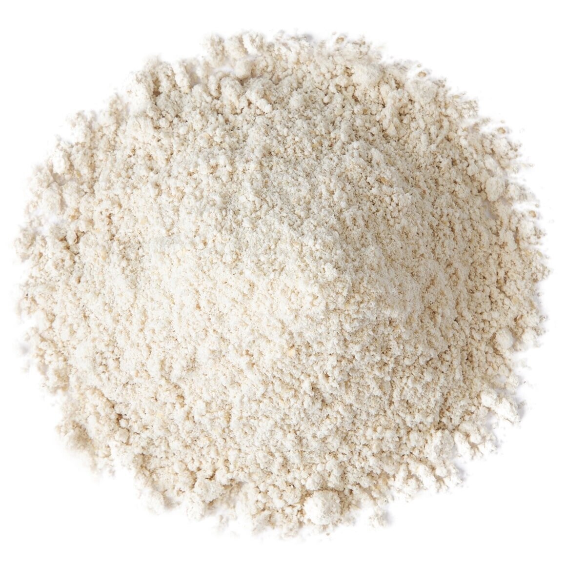 207 Whole Wheat Pastry Flour Organic - 1 lb. (FF1)