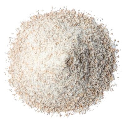 210 White Whole Wheat Bread Flour Organic - 1 lb. (FF1)