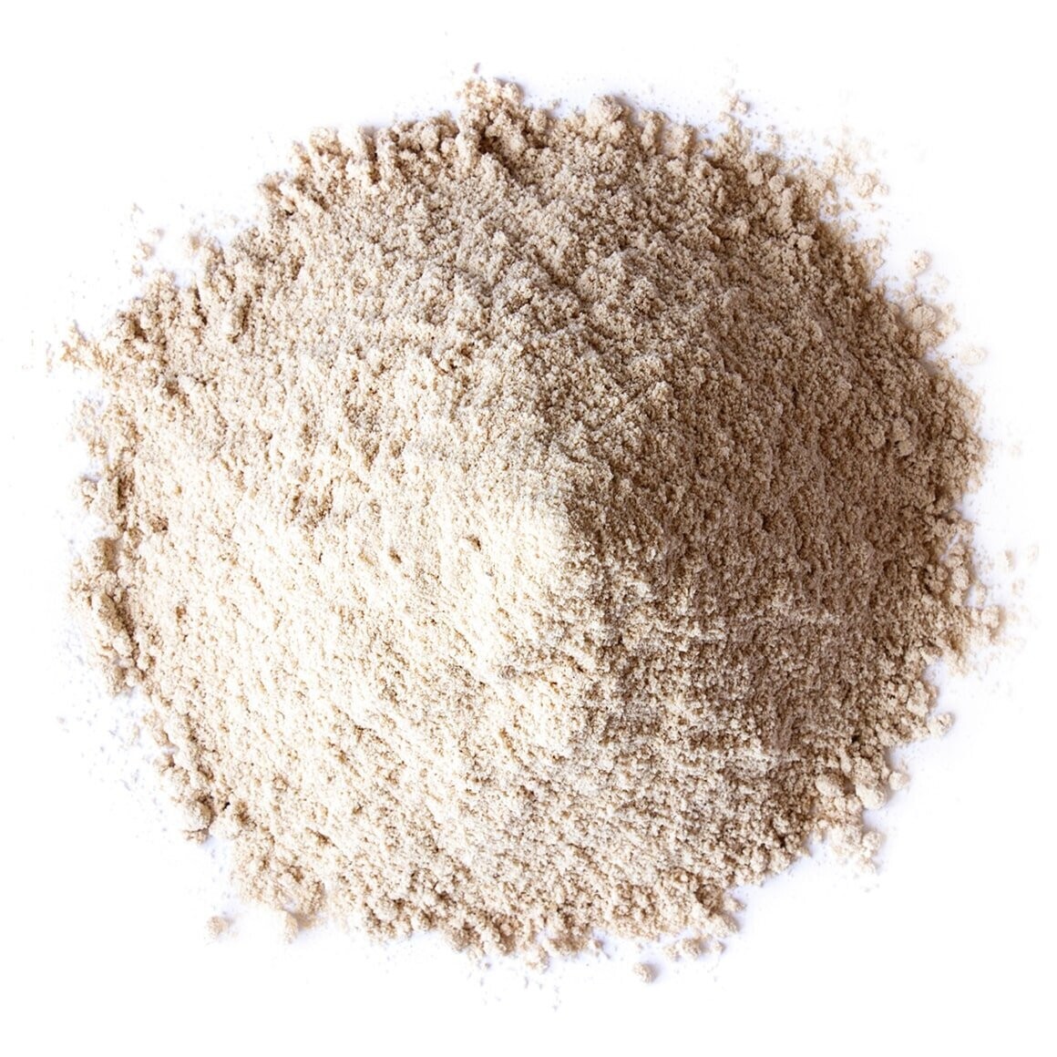 201 Barley Flour Organic - 1 lb.