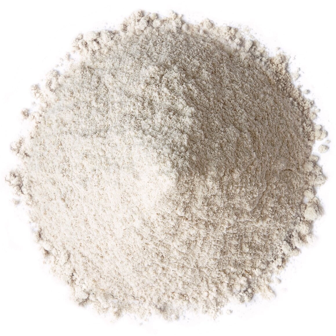 202 Brown Rice Flour Organic - 1lb. (FF1)