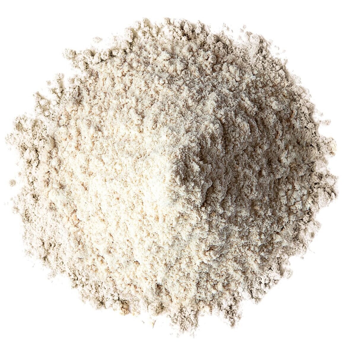 213 Spelt Flour Organic - 1 lb.
