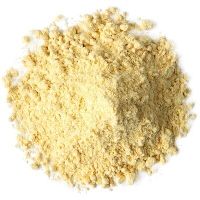 224 Garbanzo Bean Flour - 1 lb. (FF1)