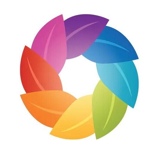 Food Borne Diseases [DOWNLOAD]