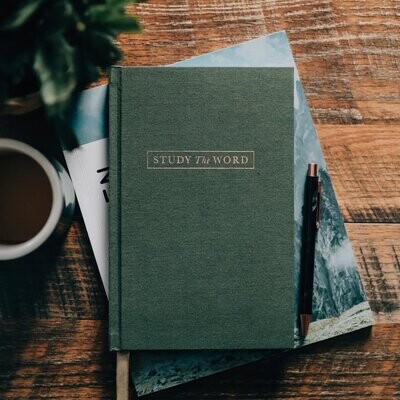 Devotionals