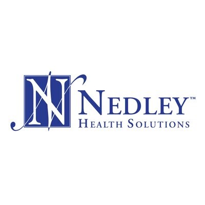Nedley Health