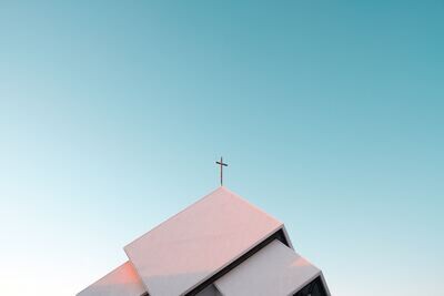 Religious