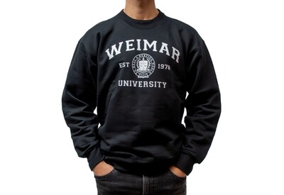 Weimar University Sweatshirts