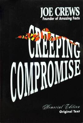 Creeping Compromise (B13)