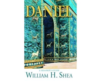 Daniel - Shea (B15)