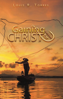 Gaining Decisions for Christ (B9)