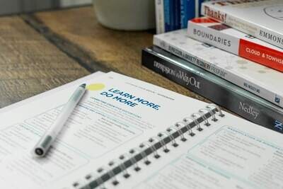 Health Books