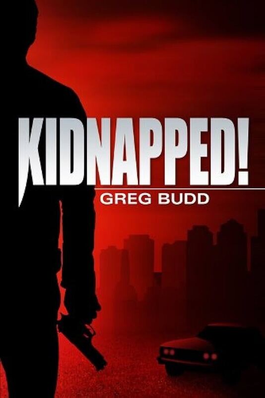 Kidnapped - Ratsara (B13)